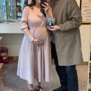 일진세탁 | 퇴원 후 !외출금지! 되도록 누워지내세요~ 31주 임산부의 꿀잼 일탈 외출