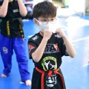 대전신평초등학교 이미지