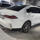 백봉현대모터스 이미지