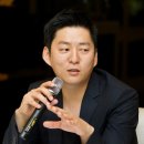 강레오 카카오 검색결과
