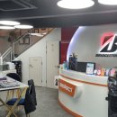 BKF-Racing 이미지