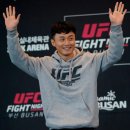 2022-주206 이미지