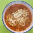 사보르 김밥전문점 이미지