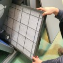 정진도장 이미지