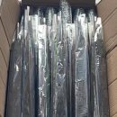 안산상록수가구거리 이미지