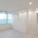 포도마을 영남아파트 이미지