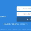 새김스토어