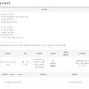 현대성우쏠라이트(주)경주공장 네이버블로그