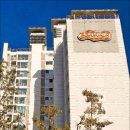 대림상회 이미지