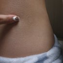 향남피부과의원 이미지