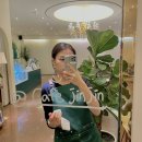 돌우물 의정부점 | 엄청 늦은 3월 일상