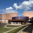 올엔터테인먼트 이미지