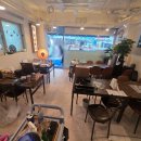 낙지박사 | [요기오더&amp;강북구 수유동 산낙지 전문점 '낙지박사'] 포스기 및 유선단말기 설치 후기