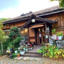 비탈길굽이돌아 이미지