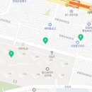 5구역탑공인중개사사무소 이미지