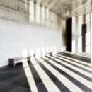 유희노래연습장 이미지