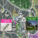 자유환경산업