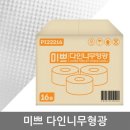 다인니
