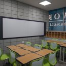 워릭프랭클린어학원 이미지