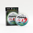 헐크낚시 이미지