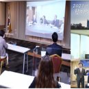 정진약품 이미지