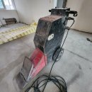 선명기계공구 이미지