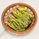 원순농장 이미지