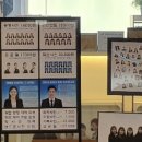 포토샵팡팡 이미지