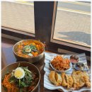 대화분식 이미지