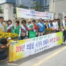 보성읍사무소 이미지