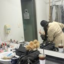 수월중학교 | ㅇ 얼렁뚱땅 졸업후기