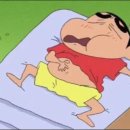 심야포차태권브이 이미지