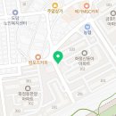 중앙키즈태권도체육관 네이버블로그
