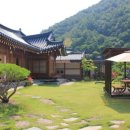 순천집 독채펜션 이미지