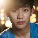 [돌잔치메이크업/혼주메이크업]김수현 런닝맨 촬영 이미지