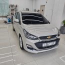 안테나 | 🚗 인천 안테나 교체 후기｜더뉴스파크 샤크안테나 깔끔하게 바꾼 방문기 🦈