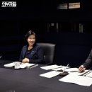 어메이징 스토리(주) 이미지