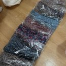 경기도 화성 한옥 숙소 “백미응서재” (화성 에어비앤비 숙소 / 촌캉스 숙소 / 소팔소곱창)