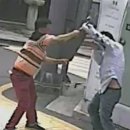 골목길족발 이미지