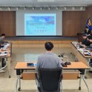 익산경찰서 이미지