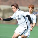 가락고등학교(내) 이미지