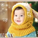 예쁜멍멍이 이미지