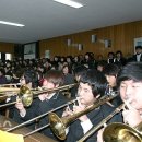 대창중학교 이미지