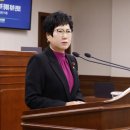 중앙동283 이미지