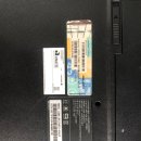 통복 삼성 이미지