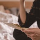 재무니식당 이미지