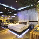 로그인모텔 이미지