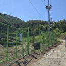 외장포경로당 이미지