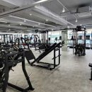 화이트짐 반송 북광장점 이미지