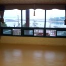 일출펜션민박 이미지